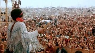 voodoo child sub español