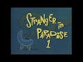 Ren Stimpy Production Music Polovtsian Dances From Prince Igor Stranger In Paradise 1