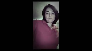 Loca (Cover, Luz Casal)