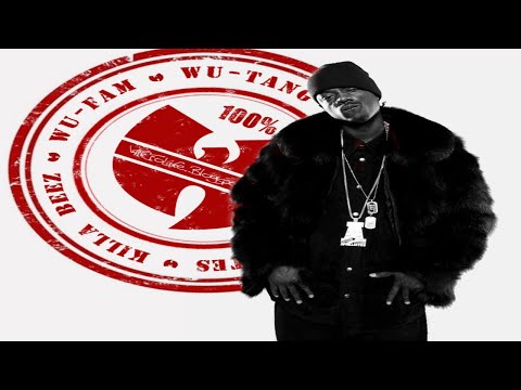 LA The Darkman (featuring Raekwon) | Spring Water