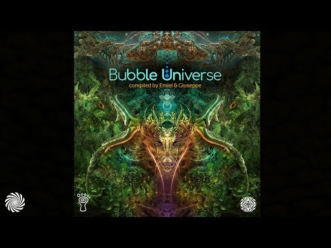 Sishiva & Makumba - Power Hatch