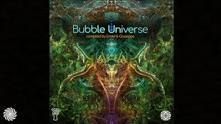 Sishiva &amp; Makumba - Power Hatch