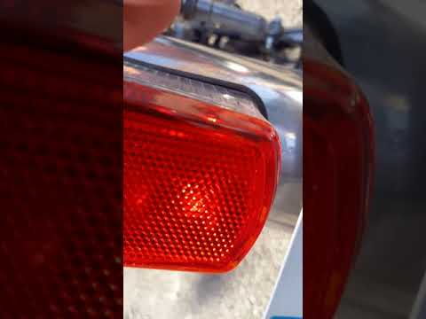 Flandria gimson élite