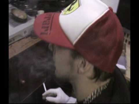 from jupithere trailer