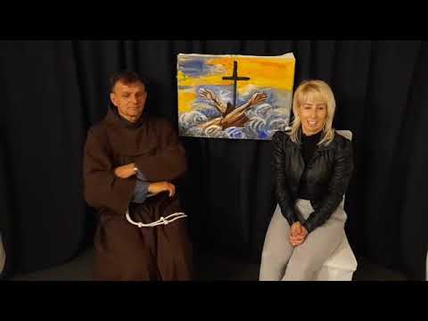 Blagoslov u našem životu