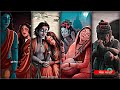 Ram Siya Ram Song Status Tu Hi Siya Ka Ram Radha Ka Tu Hi Shyam मंगल भवन अमंग�