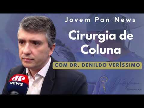 Denildo Veríssimo-34