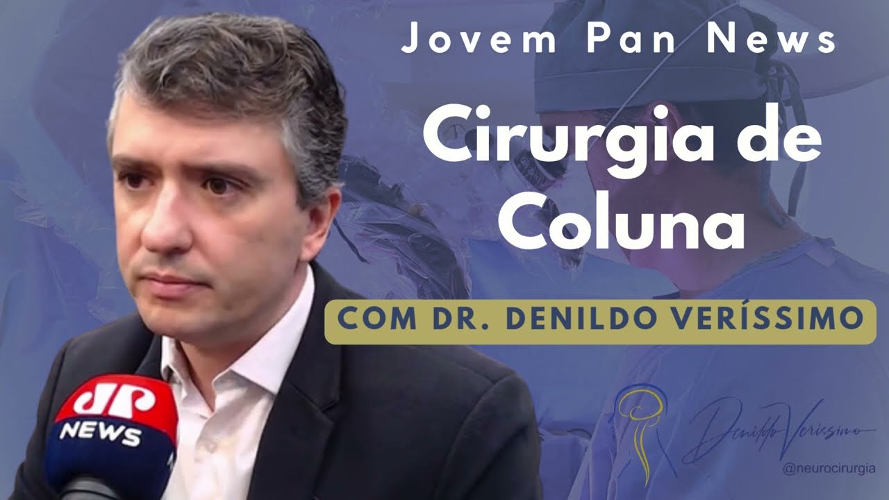 Denildo Veríssimo-34