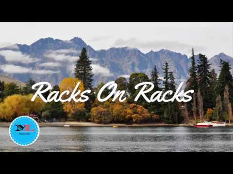 Racks On Racks By Da Tooby[ 2000s Hip Hop Music]