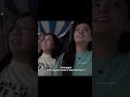 Bachpan Childhood Music Song Movie Tseries Fypシ゚viral Contentcreator Nature