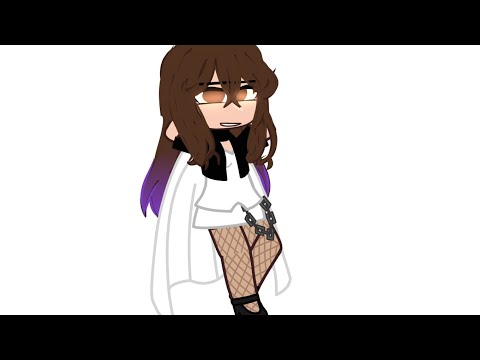 [ ༄ Skinny girl anthem (NOT FULL SONG !) ༄]