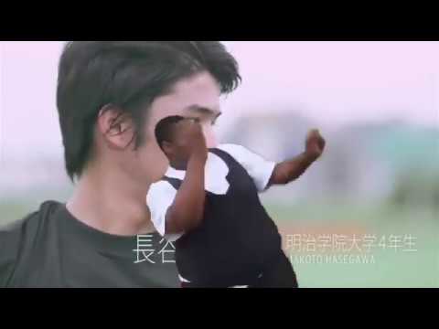 When Terrace House comes on