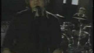 Tokyo Rose - &quot;Spectacle&quot; SideCho Records