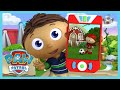 Learn With Super Why Cartoons For Kids WildBrain Wonder