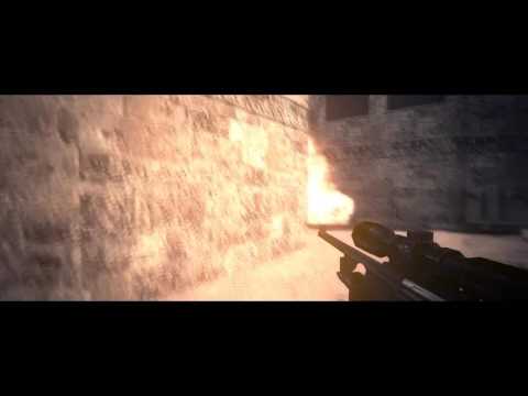 Cs 1.6 best frag