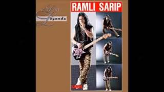 Download lagu panah beracun (ramlee sarip) mp3