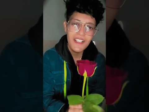 RS Bhardwaj  guli mata