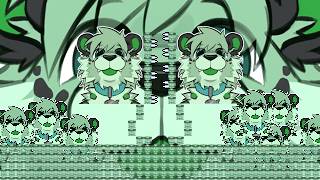 Gooberidity's Domain thumbnail