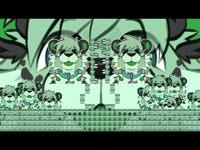 Gooberidity's Domain