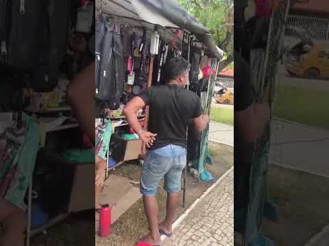 saborosa e seus dois safadinhos em Croatá Ceará #comédia