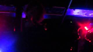 21 @ 12 - Hot Hot Heat (live)