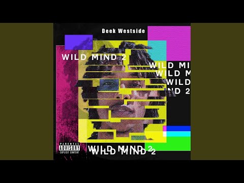 Westside Flow (feat. Yak Yola)