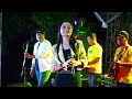 ILALANG MONIC MONICA MG MUSIC HAPPY WEDDING ALFITO ANIDA MG AUDIO
