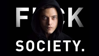 Satellites - Saints &amp; Sinners