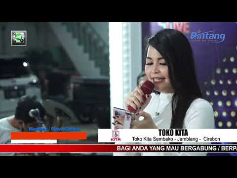 ISEP - ISEP TEBU - DIAN ANIC | EDISI RAMADHAN 16 APRIL 2021