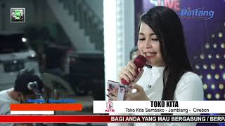 Download lagu ISEP - ISEP TEBU - DIAN ANIC | EDISI RAMADHAN 16 APRIL 2021 mp3