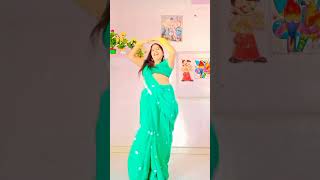 Download lagu RAGNI DANCE REEL ❤️ NEW HARYANVI INSTAGRAM REELS 😘 mp3 Download lagu RAGNI DANCE REEL ❤️ NEW HARYANVI INSTAGRAM REELS 😘 mp3