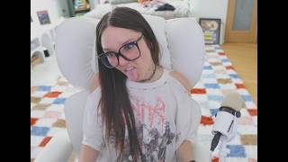 e-bois hate to see me coming🛑 OLLIE G 🛑GTA RP