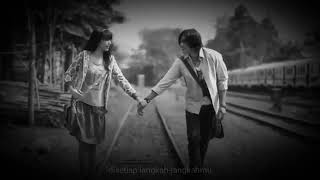 Download lagu Terbaru setory wa  11 januari Gigi mp3