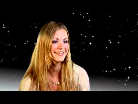 Introducing Slimming World's Woman of the Year, Harriet - an amazing 15st lighter!