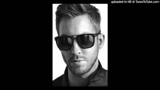 Calvin Harris–Summer(Extended Mix)