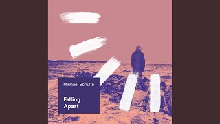 Falling Apart (Acoustic Version)