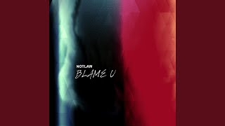 Blame U