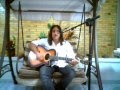 Don't say goodbye (original song by Ritacos ...