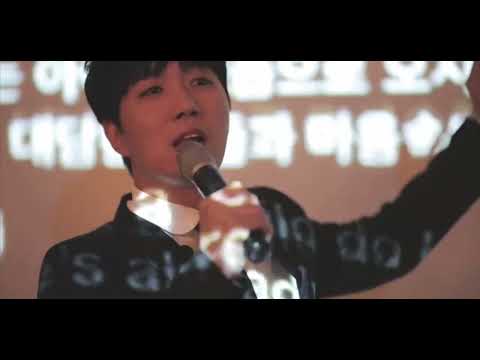 비디오 9