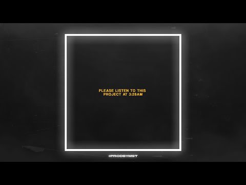 FREE Edo Saiya The Cold Hit Hard Type Beat - Jeopardized