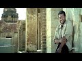 En Anbae En Anbae Whatsapp Status Video Tamil Mounam Pesiyadhe