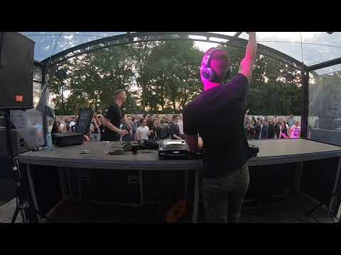 download lagu mp3 mp4 Sunglow 2019, download lagu Sunglow 2019 gratis, unduh video klip Sunglow 2019