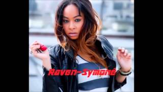 Raven-Symoné - In Your Skin