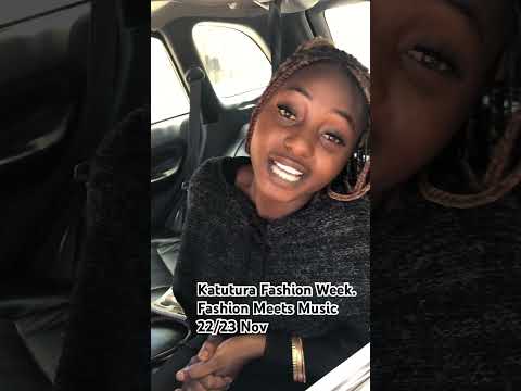 Dark Vapour to perform at KFW.