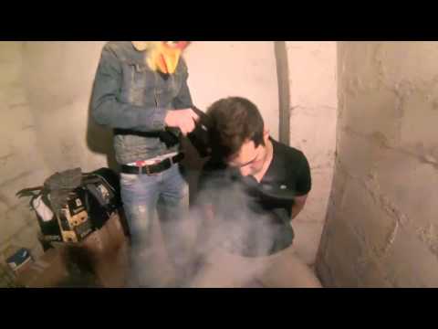 Vidéo de campagne BDE FABULOUS, Campus FBS Clermont