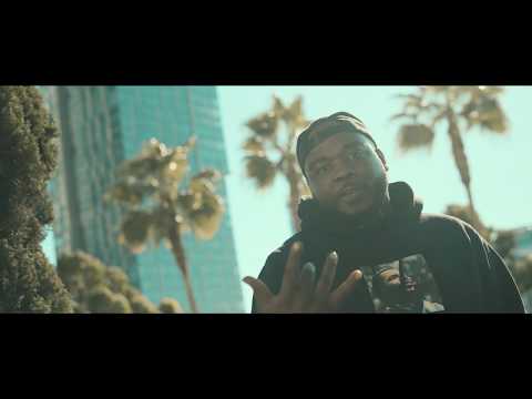 Marko V - Face It (Prod. By @HotBoyDre2x) | (Shot By @710Cheechbeats)