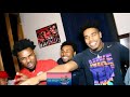 Lil Pump - "Iced Out" ft. 2 Chainz (Official Audio) REACTION!! Lil Pump - "Iced Out" ft. 2 Chainz (Official Audio) REACTION!!