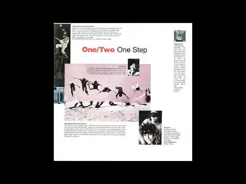One/Two - Dancing In The Moonlight ( One Step )