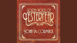 Believe Me, If All Those Endearing Young Charms