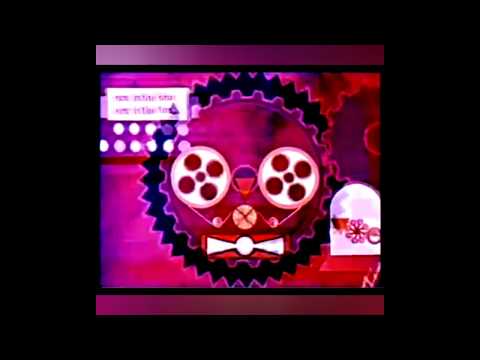 KeemiKaze Beatz - MitSchnittShitz LiveSet No.01 - Premier C-19 Trash - F.R.E.I.S.T.I.L.